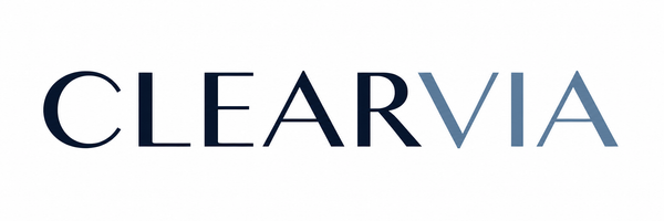ClearVia